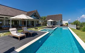 Casa Del Mar